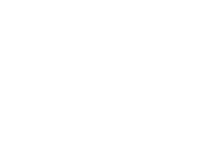 WarThugz Logo